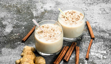 5 CONSEJOS PARA PREPARAR SMOOTHIES MAS WINTER FRIENDLY