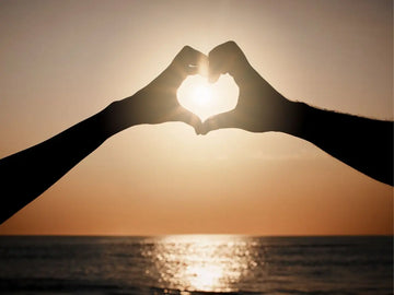 6 CONSEJOS PARA ENCONTRAR TU MEJOR VERSIÓN