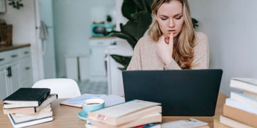 Consejos y tests para ganar concentración y atención