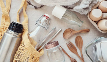 MOVIMIENTO ZERO WASTE: ¡NO SEAS EL ÚLTIMO EN UNIRTE!