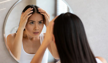 Mejores vitaminas para el pelo: qué necesita tu cabello para crecer sano y fuerte