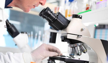 No le creas a todos los expertos: Jerarquía de evidencia científica