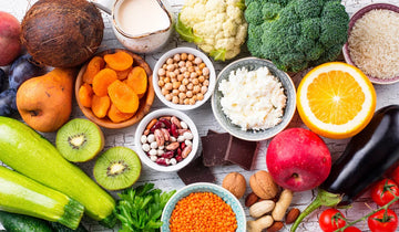 Pico glucémico: qué es y cómo controlarlo