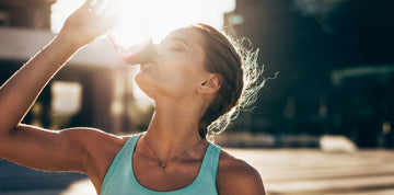 5 mitos sobre el ejercicio y el entrenamiento de fuerza