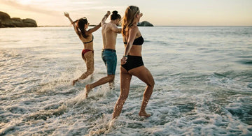 Corte de digestión: Qué es, síntomas y cómo prevenirlo