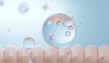 TODA LA VERDAD PARA REVITALIZAR TU PIEL DE FORMA NATURAL