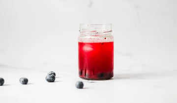 TODO SOBRE NUESTRO NUEVO NATURAL IMMUNITY