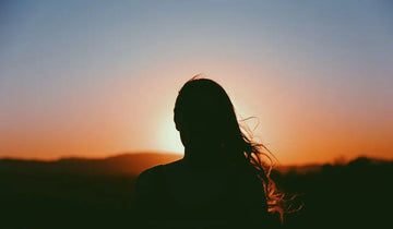 VITAMINA D: TODO LO QUE TE ESTÁS PERDIENDO POR NO TOMARLA.