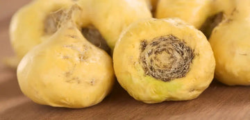 Qué es la maca y por qué es un regulador hormonal