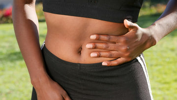 como cuidar la salud intestinal