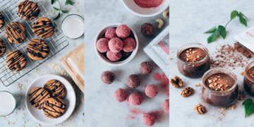 EL REGALO PERFECTO PARA SAN VALENTÍN