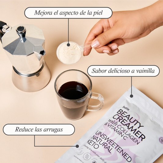 PACK 2 BEAUTY CREAMER™