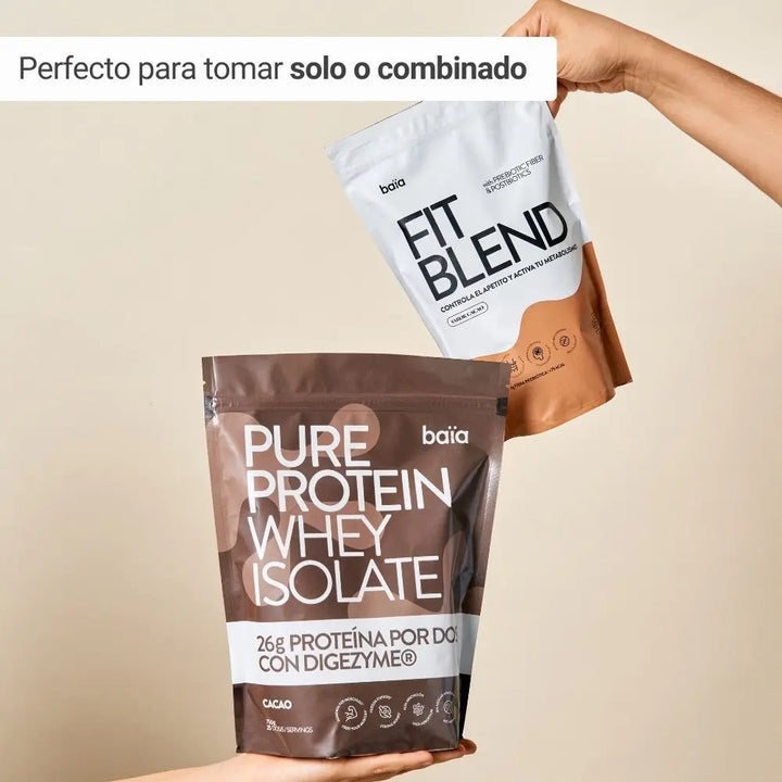 FIT BODY