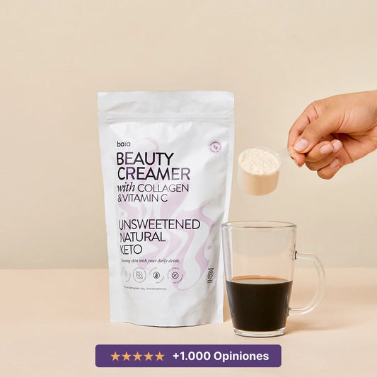 BEAUTY CREAMER™