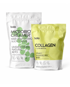 PACK WELL-AGING