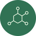 Suplementos con evidencia científica