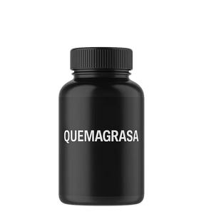 Quemagrasas