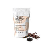 ENERGY CREAMER VAINILLA