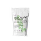 MICROBIOTIC CREAMER®