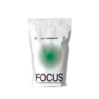 FOCUS CREAMER