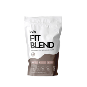 FIT BLEND® CACAO