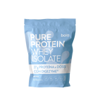 PURE PROTEIN WHEY ISOLATE NEUTRO 750G