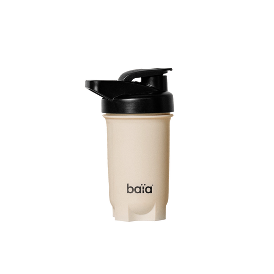 MINI SHAKER