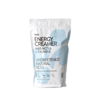 ENERGY CREAMER™ NEUTRO