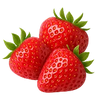 Fresa