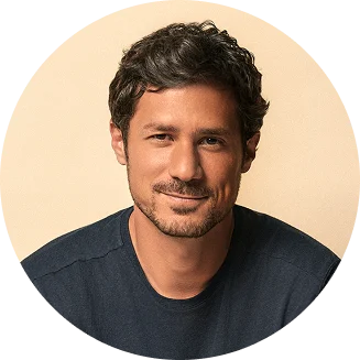 Que no nos pone de acuerdo