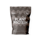 PLANT PROTEIN CACAO 750G