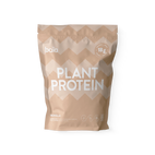 PLANT PROTEIN VAINILLA 750G