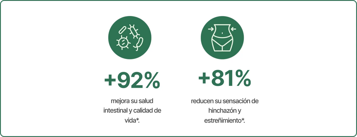BEAUTY CREAMER™  chart