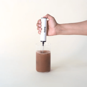 FIT BLEND™ SABOR CACAO BATIR