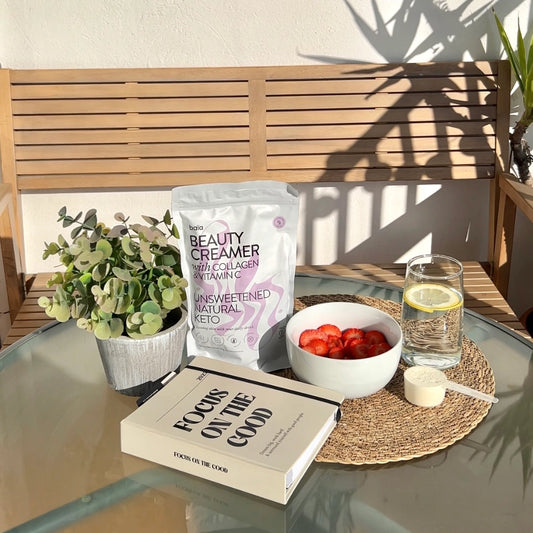 PACK 2 BEAUTY CREAMER™