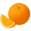 Naranja