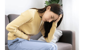 Cómo diferenciar entre problemas digestivos físicos y emocionales