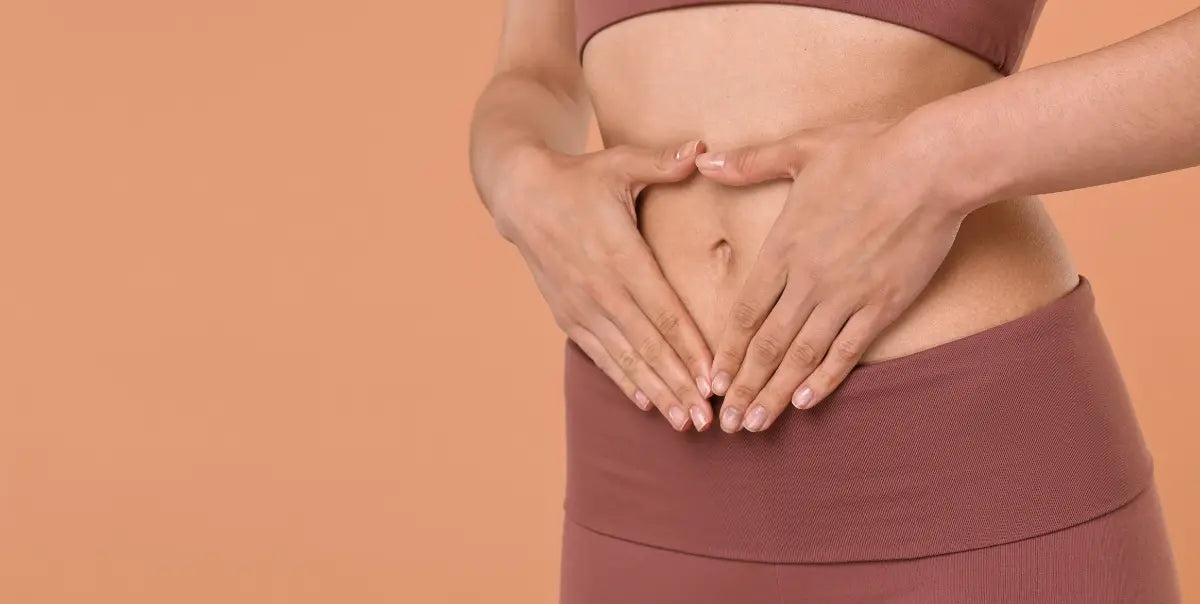 ¿Cuáles son los problemas digestivos más comunes?