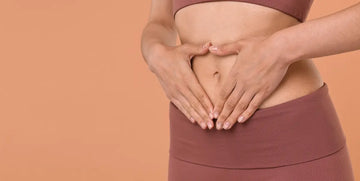 ¿Cuáles son los problemas digestivos más comunes?