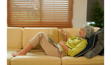 ¿Cuándo tomar ashwagandha para aprovechar sus beneficios?