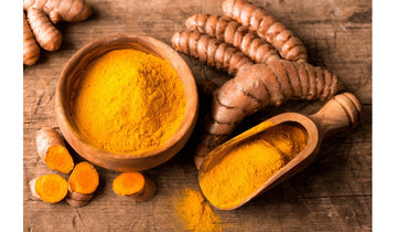 El mejor antiinflamatorio natural: descubre qué dice la ciencia y cómo puede ayudarte Microbiotic Creamer™