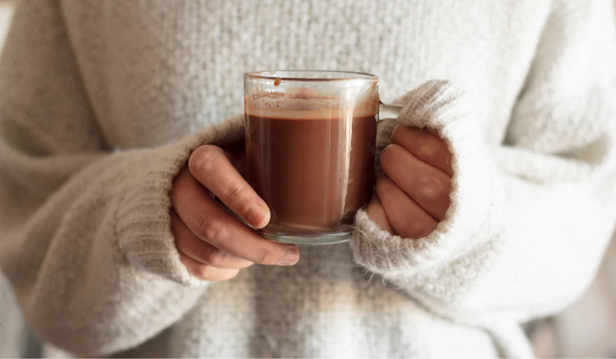 Los probióticos en el tratamiento de la depresión: ciencia, salud intestinal y bienestar emocional