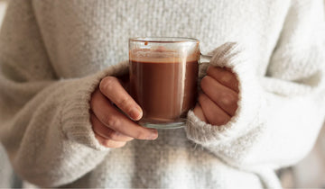 Los probióticos en el tratamiento de la depresión: ciencia, salud intestinal y bienestar emocional