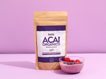 TOP 5 PROPIEDADES Y BENEFICIOS DEL AÇAI ORGÁNICO