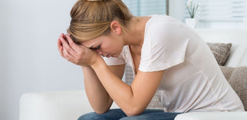 Problemas digestivos por estrés: Cómo afecta a tu cuerpo