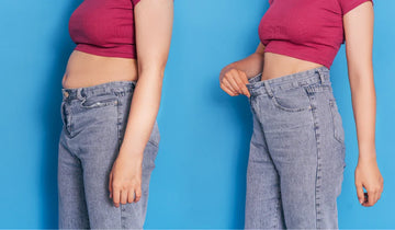 Qué Proteína Tomar para Bajar de Peso: Guía Completa