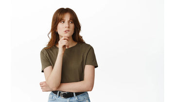 ¿La melatonina rompe el ayuno? Descubre lo que necesitas saber