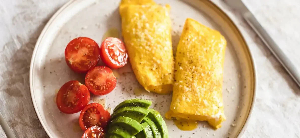 romper el ayuno intermitente