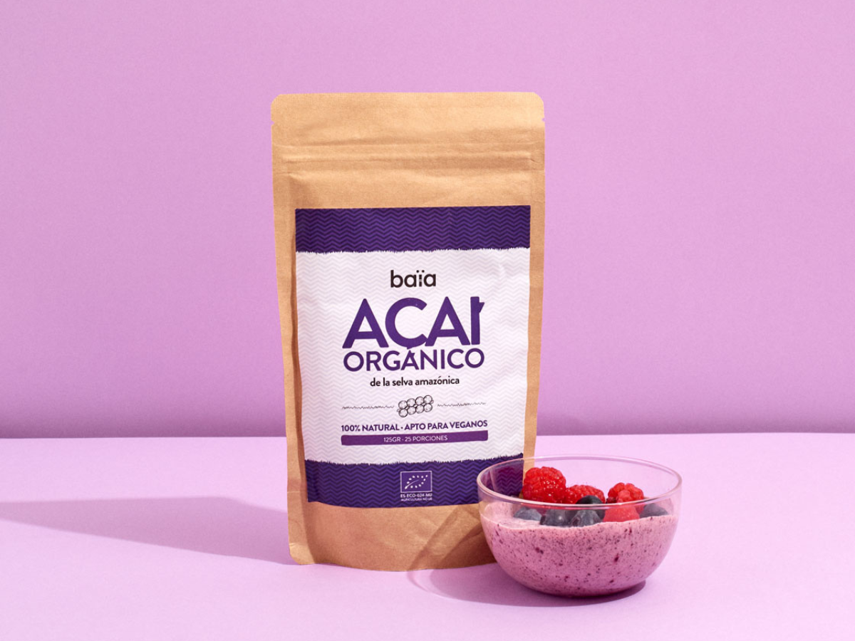 propiedades açai