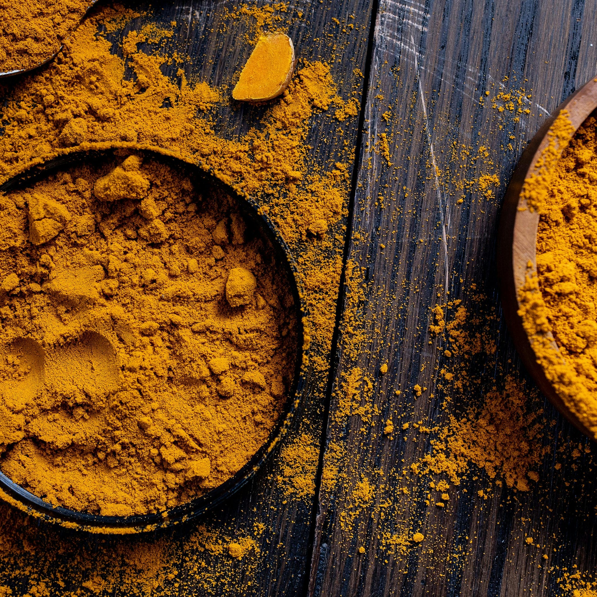 curcuma antiinflamatorio 